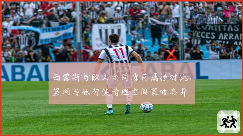西蒙斯与欧文合同毒药属性对比,篮网与独行侠清理空间策略各异