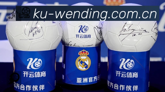 问鼎PGApp亮点：多维搜索、热门结果与直达入口