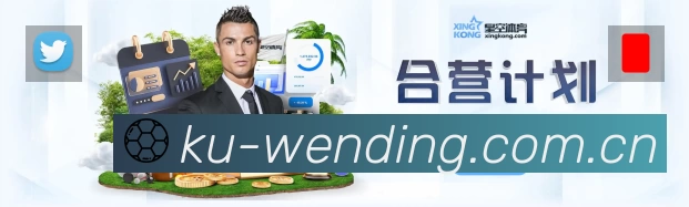 功能图3