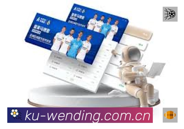 问鼎PG安全价值