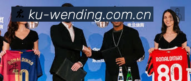 问鼎PG准确价值